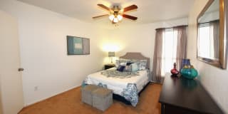 Sedona Ranch Gallery 10