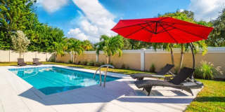 12898 Buckland Street, Wellington, FL 33414 12898 Buckland Street, Wellington, FL 33414 Gallery 1