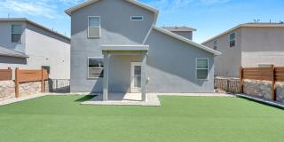 12260 Desert Wolf Avenue Gallery 43