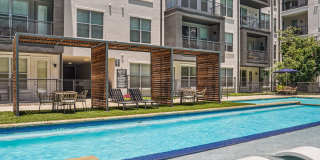 Archer Medical District Archer Medical District Gallery 2