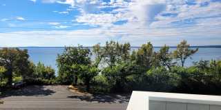 Bayview Condo 2 Bedrooms with Gas Fireplace  - S State St Gallery 38
