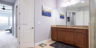 5850 Whippoorwill Cir Gallery 25