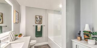 Aspire at Alper Gallery 25