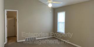 384 Sherburne Cv Gallery 17