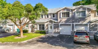 12187 SW 49th Ct Gallery 1