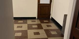 411 S High St Gallery 1