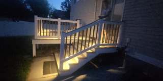 6511 Gold Medal Drive Gallery 7