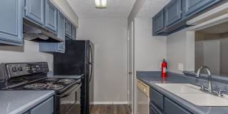 Songbird Apartments Gallery 35