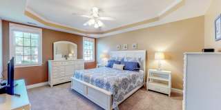401 Waverly Hills Drive Gallery 20