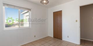 CALL US TODAY AT (505) 808-6467 TO SCHEDULE A CONVENIENT SHOWING CALL US TODAY AT (505) 808-6467 TO SCHEDULE A CONVENIENT SHOWING Gallery 19