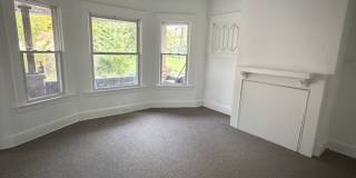 1012 East 72nd Place - Downstairs Gallery 1