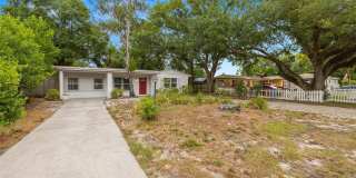 12113 N EDISON Avenue Gallery 1