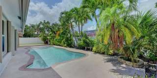7743 W Country Club Boulevard Gallery 34