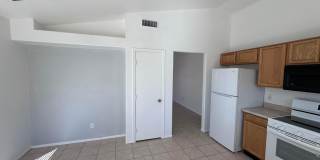 3043 W Covey Lane Gallery 6