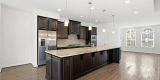 22527 FOUNDATION Drive Gallery 10