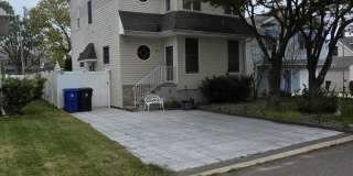 30 Gladney Avenue Gallery 1