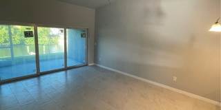 3536 SW 17th Avenue Gallery 10