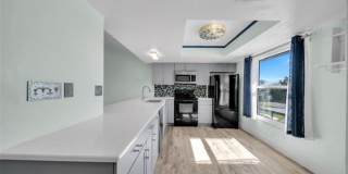 1521 SW 47th Terrace unit: 204 Gallery 2