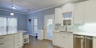 3 Bedroom, 2.5 Bathroom Townhome in Ellington Woods - Mt Pleasant Gallery 32