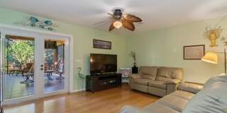 1324 NE 16th Terrace Gallery 13