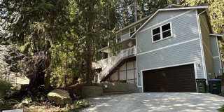 Sudden Valley - 4 Bed 3 Bath home Gallery 1