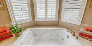 18 Mariners Bend Gallery 20