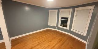 237 Shelton Avenue - 2 Gallery 1