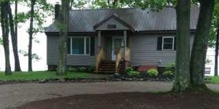 2 S Rainbow Shores Road Gallery 1