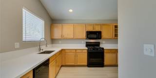10342 Spider Rock Avenue Gallery 40