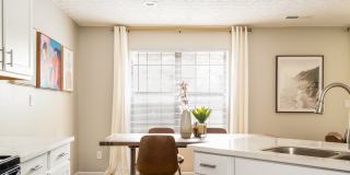 Fairway Lakes Gallery 22