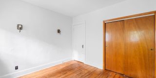 845 Potomac Avenue Gallery 14