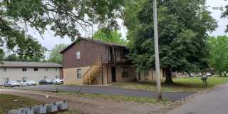 10 Yorkshire Lane Gallery 1