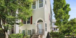 13811 CHURCHVILLE Drive Gallery 1