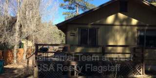 683 Choctaw Gallery 1