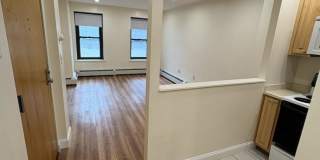 397 Massachusetts Ave. 397 Massachusetts Ave. Gallery 1