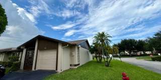 5496 Viburnum Circle Gallery 2