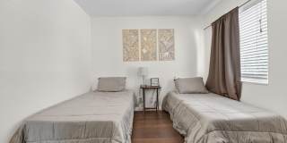 3755 Pebblebrook Court Gallery 39