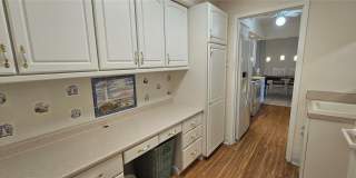10355 PARADISE BOULEVARD Gallery 10