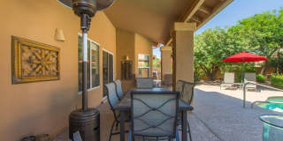 9386 E SOUTHWIND Lane Gallery 27