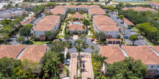 9901 Baywinds Boulevard Gallery 40