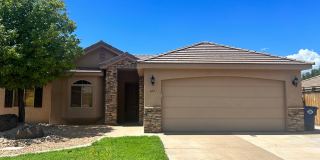 La Verkin Charm! Gallery 1