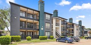 The Velora Apartments Gallery 22