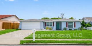 5808 Consuello Drive Gallery 1