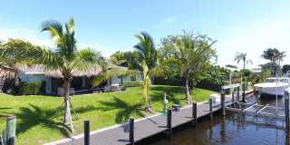 8336 SE Palm Street Gallery 1