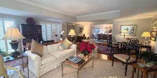 Luxury Living at its Finest! Gallery 10