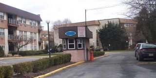 1111 River Road Gallery 5
