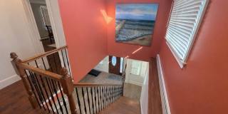 65 New Hampshire Street Gallery 14
