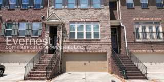 2140 Coventry Drive Gallery 1