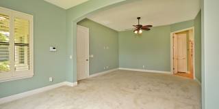 Walk to the ocean! Gallery 9