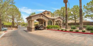 4bd/3.5ba in Southern Highlands Gallery 79